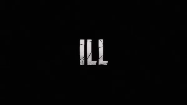 ILL: Preorder Bonus and DLC Details