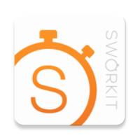 Sworkit Coach Personnel