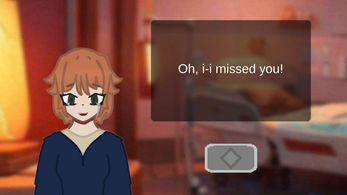 Celestivity 스크린샷 3