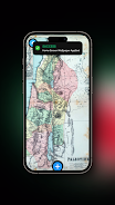 Palestine Wallpaper Ảnh chụp màn hình 0