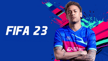 Fifa 23 [BETA] ဖန်သားပြင်ဓာတ်ပုံ 0