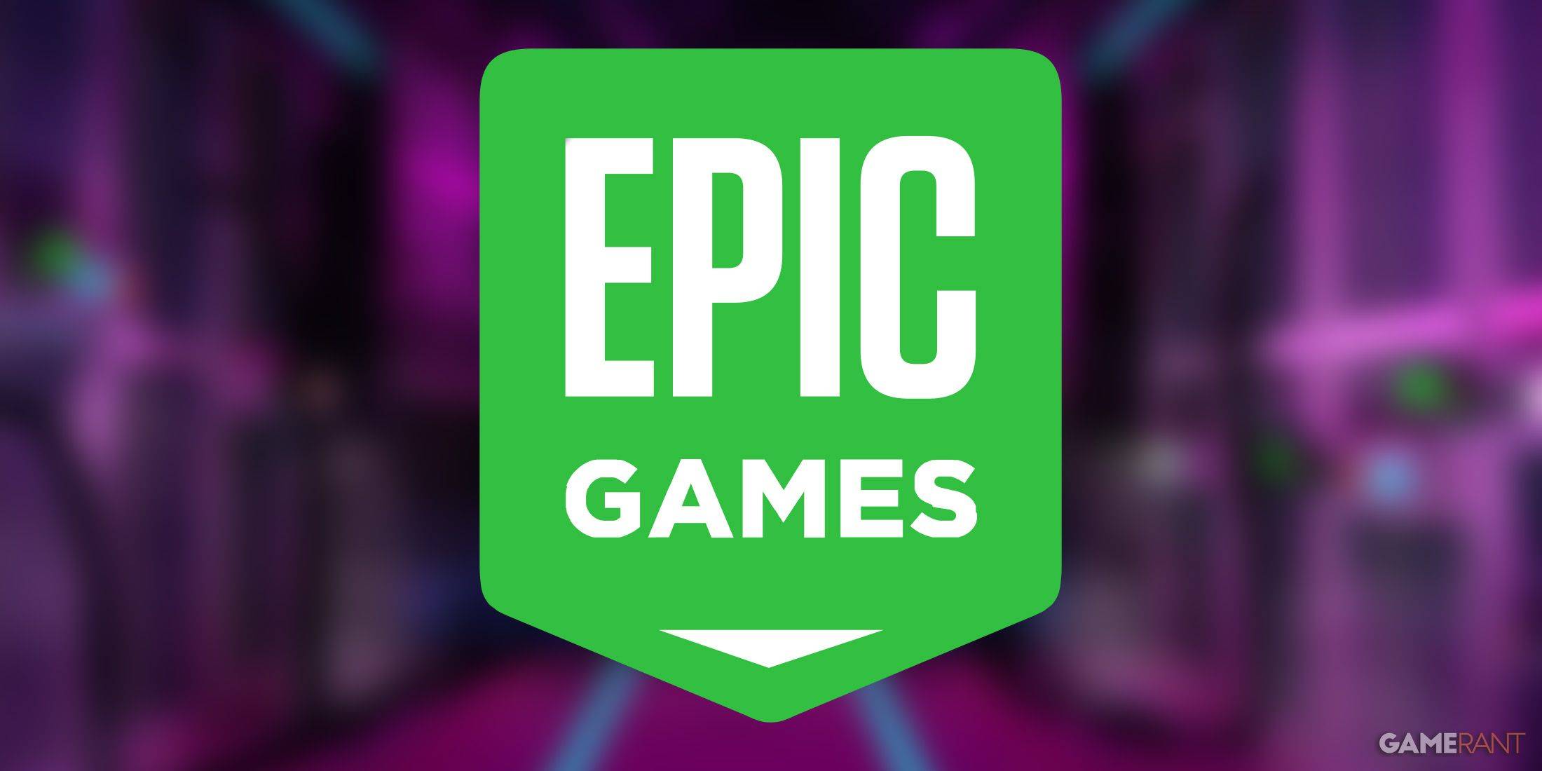 Epic Games Store Trò chơi miễn phí: ngày 16 tháng 1 tiết lộ