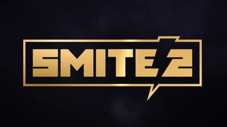 Smite 2 출시 날짜 및 시간