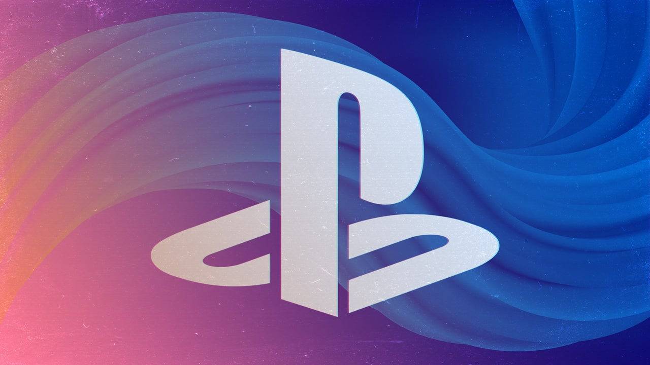 PlayStation 콘솔 : 릴리스 날짜 타임 라인을 완료하십시오