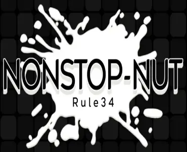 Nonstop-Nut ภาพหน้าจอ 0