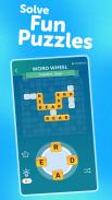 Words With Friends 2 Wortspiel Screenshot 3