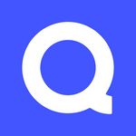 Quizlet：AI搭載の単語カード