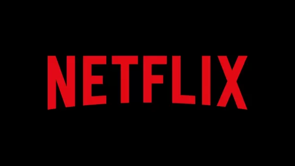 Costos de suscripción de Netflix en 2025: un desglose
