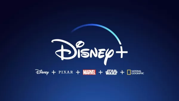 Disney+ gratis proefbeschikbaarheid in 2025 onthuld