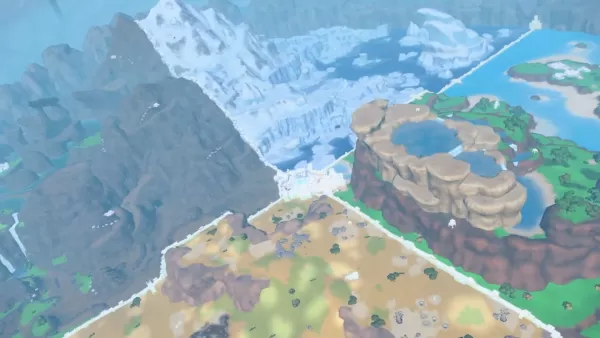 Distraught Pokémon Fan Lost '1,000+ Hours and 20 Years' of Progress During Switch 2 System Transfer — Proving Need for Pokémon Home to Save Beloved Creatures