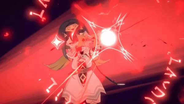 Why is 'Stella Sora' Being Review Bombed? Players Blame Stingy Gacha