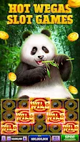 Mega Winner Slots Vegas Casino应用截图第2张