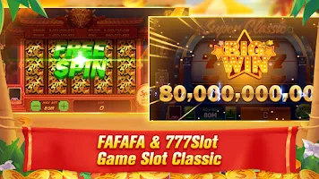 Schermata Domino QiuQiu 99 QQ Gaple Slot 3