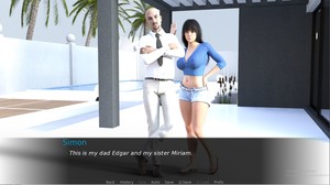 Milfcreek – New Version 0.4f [Digibang]應用截圖第2張