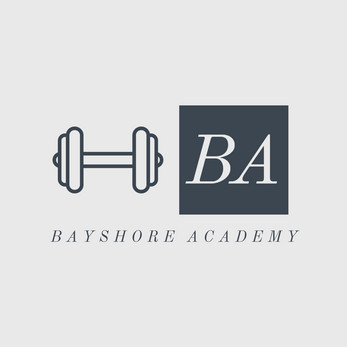 Bayshore Academy 스크린샷 0