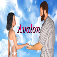 Avalon