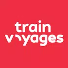 Train Voyages: Billet ONCF