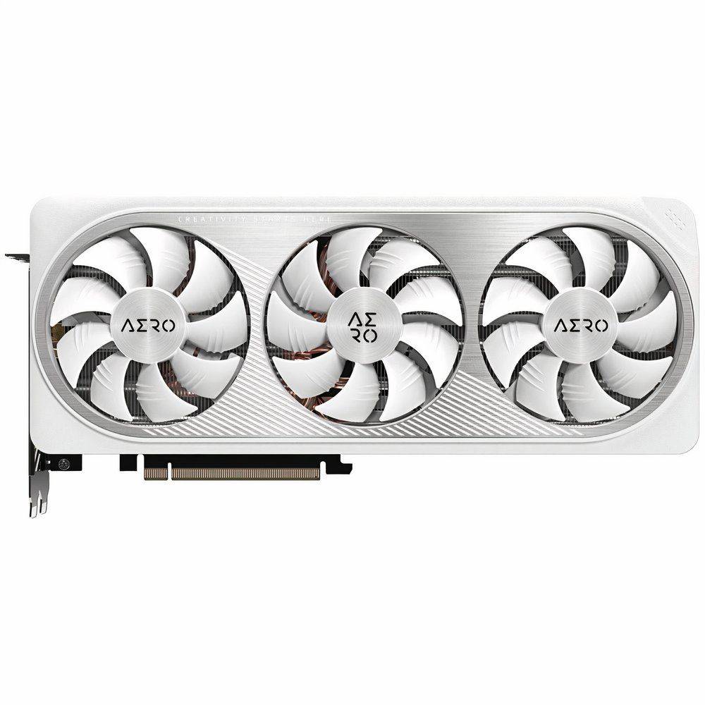 RTX 5090