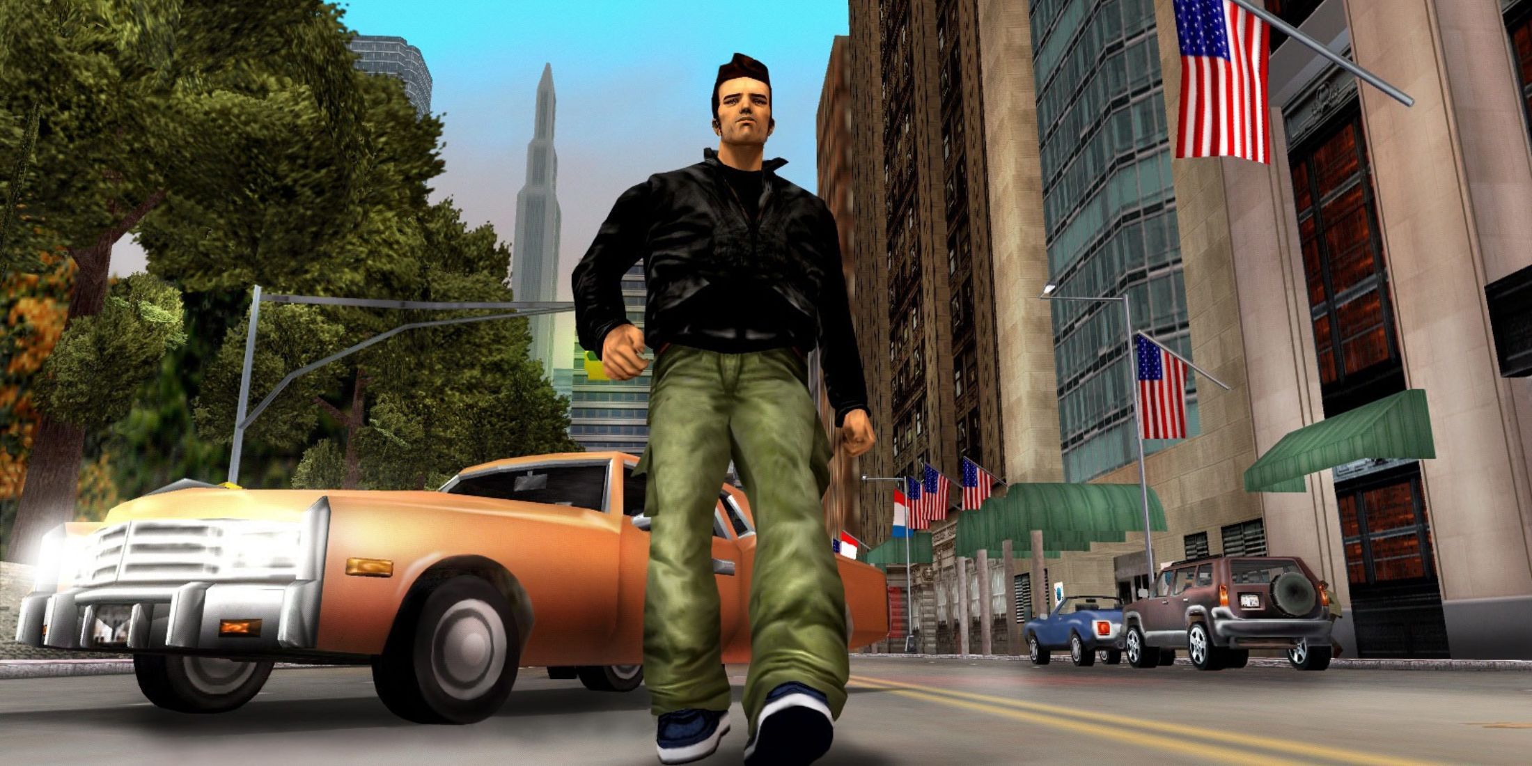 GTA3 DEV分享了签名的秘密起源Element - 安全消息应用