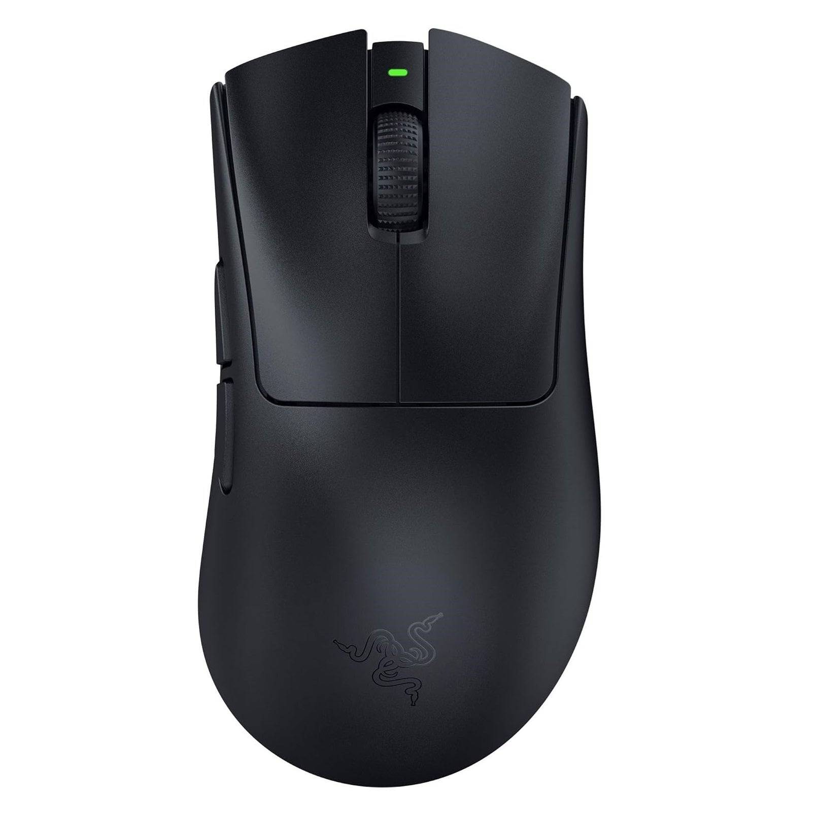 Top Gaming Mice of 2025: Wired vs. Wireless