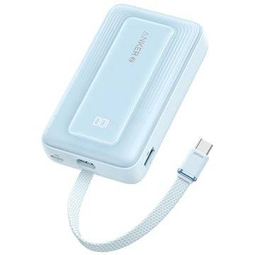 Anker Zolo Chargers는 이제 Nintendo Switch와 호환됩니다