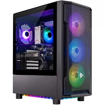 Skytech RTX 5060 TI Gaming PC: ตอนนี้อยู่ที่ $ 1,249.99
