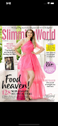 Schermata Slimming World Magazine 2