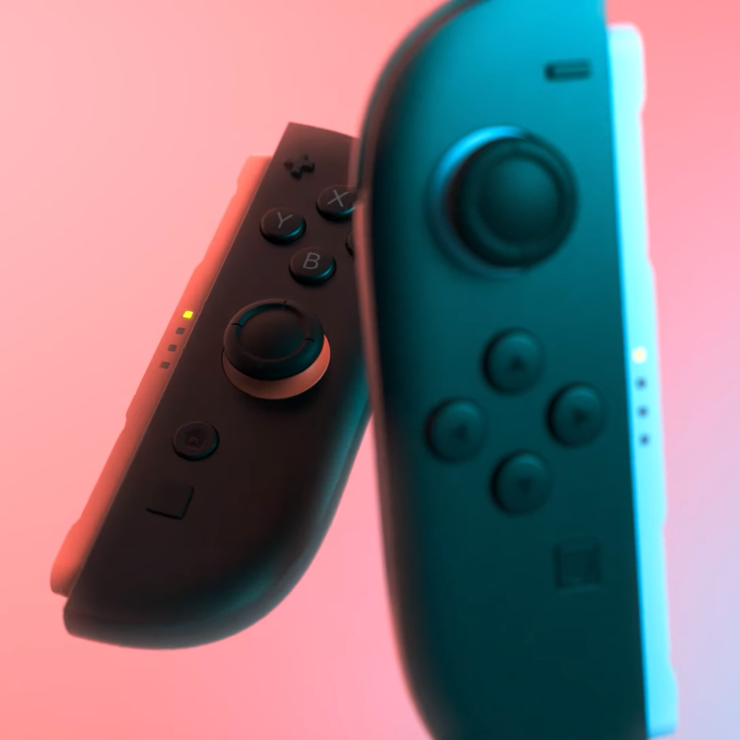 Nintendo Switch 2 Preorders: Where to Buy, Sign Up for Interest, and More