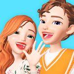 ZEPETO：アバター、チャット、プレイ