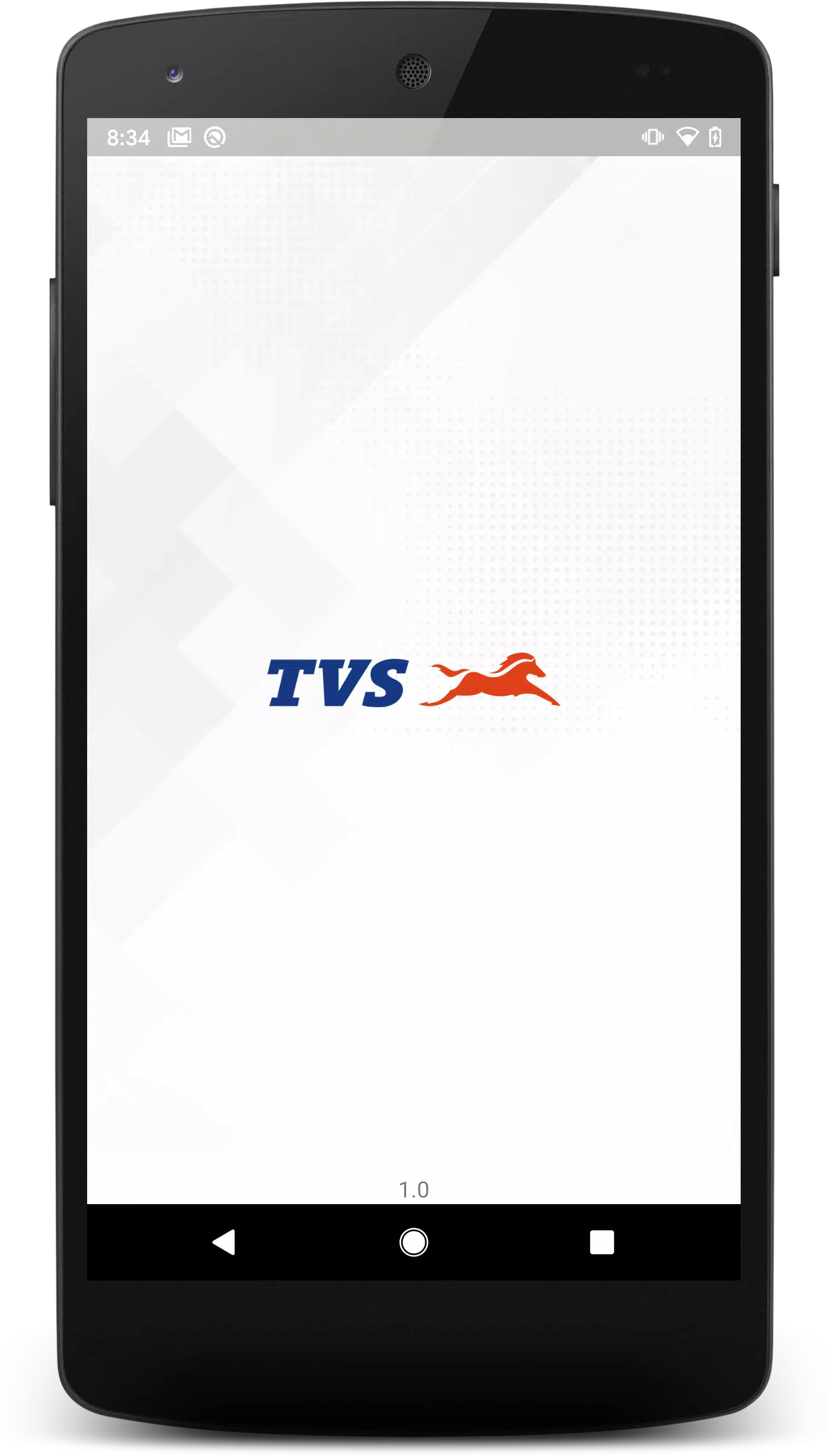 TVS Connect - Middle East应用截图第0张