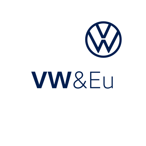 VW&Eu