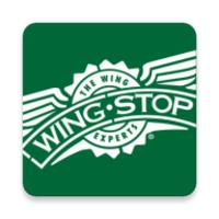 Wingstop