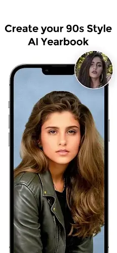 PicMa - AI Photo Enhancer स्क्रीनशॉट 3