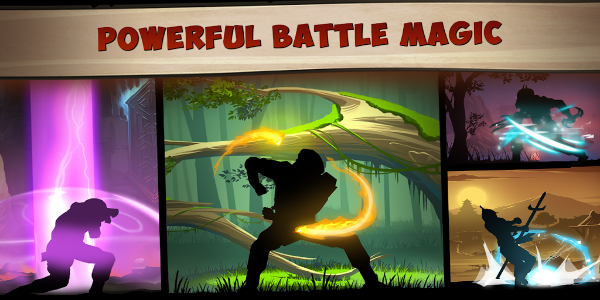 Shadow Fight 2 Special Edition
</p><p><strong> Mod APK- မြှင့်တင်ထားသော အင်္ဂါရပ်များ-Shadow Fight 2 Special Edition</strong>
</p> <p> Mod APK သည် ဤအဆင့်မြှင့်တင်မှုများဖြင့် အတွေ့အကြုံကို နောက်တစ်ဆင့်သို့ ယူဆောင်သည်-Shadow Fight 2 Special Edition
</p>
<ul><li>အကန့်အသတ်မရှိ ငွေကြေး-<strong> အကန့်အသတ်မရှိ သင်အလိုရှိသော မည်သည့်အရာကိုမဆို ရယူပြီး အဆင့်မြှင့်ပါ။</strong>
</li><li>အမြင့်ဆုံးအဆင့် အောင်မြင်မှု-<strong> အမြင့်ဆုံးအဆင့်ကို ချက်ချင်းရောက်ရှိပြီး သင့်ဇာတ်ကောင်၏ အလားအလာအပြည့်ကို ဖွင့်ပေးလိုက်ပါ။</strong>
</li><li>အကန့်အသတ်မရှိ အရင်းအမြစ်များ-<strong> ဂိမ်းအတွင်း အရင်းအမြစ်အားလုံးကို ကန့်သတ်မထားဘဲ ဝင်ရောက်ကြည့်ရှုခံစားလိုက်ပါ။</strong>
</li><li>အဆုံးမရှိစွမ်းအင်-<strong> စွမ်းအင်ကန့်သတ်ချက်များမရှိဘဲ အဆက်မပြတ်တိုက်ခိုက်ခြင်းတွင် ပါဝင်ပါ။</strong>
</li>
</ul> <p> Mod APK ဖြင့် အဆုံးစွန်သော အရိပ်တိုက်ပွဲ စွန့်စားခန်းကို ခံစားလိုက်ပါ။  မင်းရဲ့အတွင်းခံသူရဲကောင်းကို လွှတ်ပြီး အရိပ်တွေကို အနိုင်ယူလိုက်ပါ။Shadow Fight 2 Special Edition