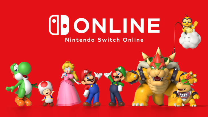 Nintendo Switch Online ဂိမ်းစာရင်း | အမျိုးအစားအလိုက် ရှင်းပြထားပြီး အမျိုးအစားအလိုက် စာရင်းပေးထားသည်။