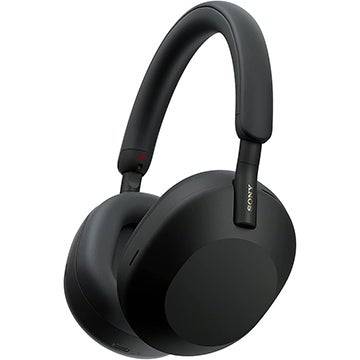 Sony's Top Noise-Cancelling Headphones Now 40% Off