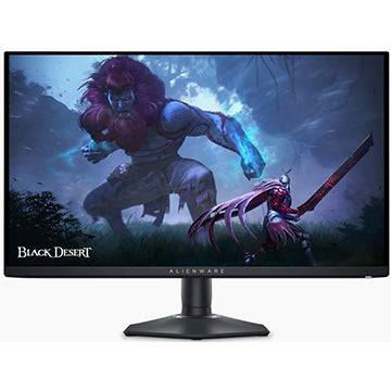 Alienware AW2725DF OLED Monitor: ¡$ 250 de descuento!