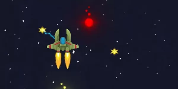 Puzzle Racing : Un jeu de course qui fusionne les mécaniques de match-3