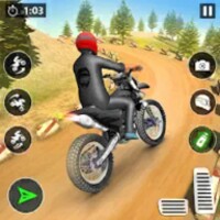 Bike Stunt 2