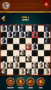 Chess - Offline Board Game Скриншот 2