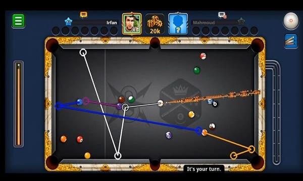 Snake Aim Tool Mod APK nieuwste versie