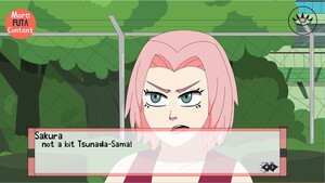 Futa No Jutsu – Version 0.2.0 [JezzToonz]應用截圖第1張