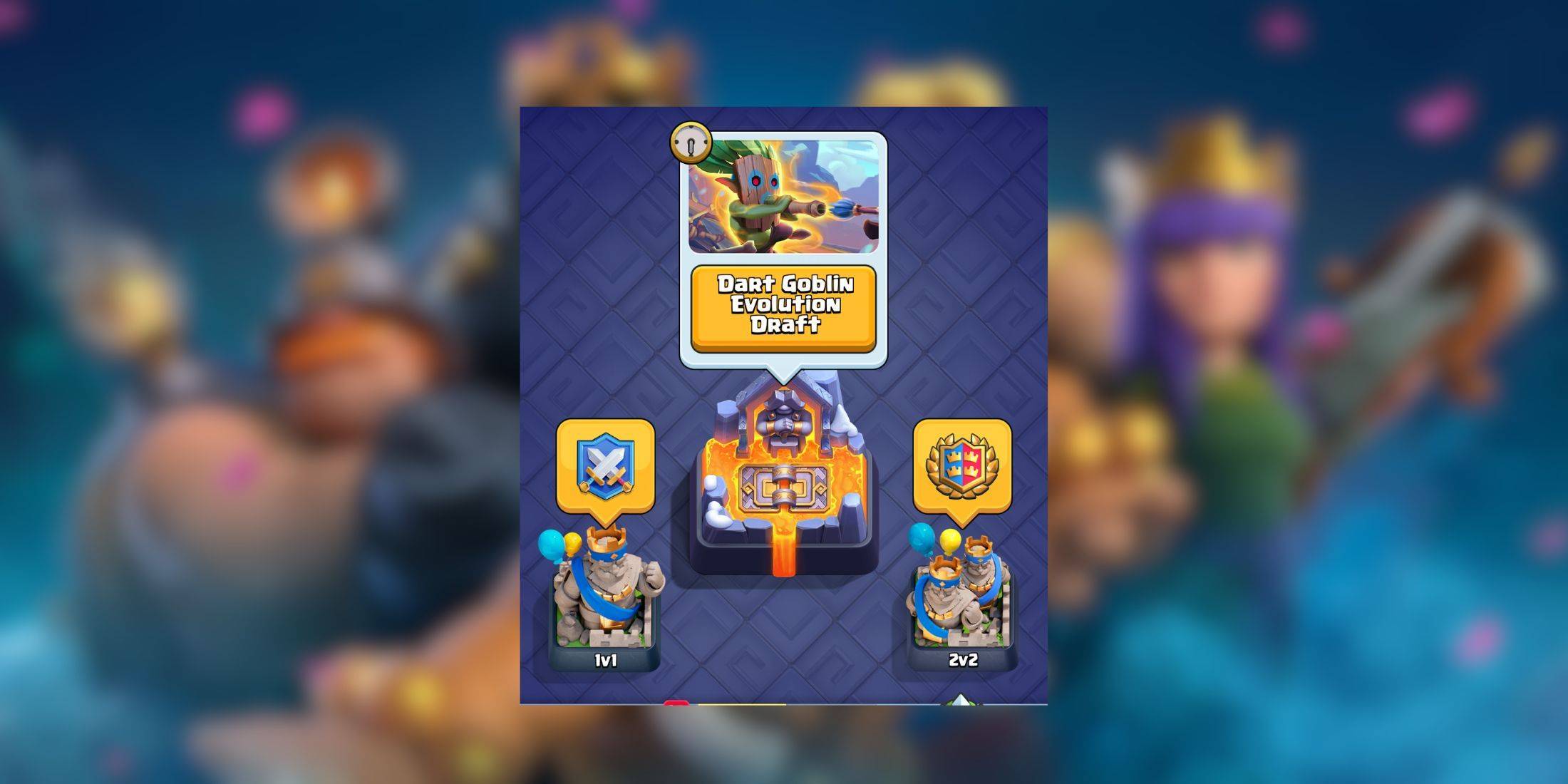 Dart Goblin Evolution：針對 Google 優化的草案指南