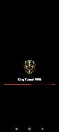 King Tunnel VPN Tangkapan skrin 0