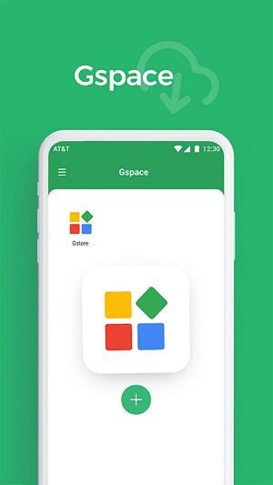 <p>Embarquez pour un voyage avec Gspace APK, une application mobile révolutionnaire conçue pour donner accès à Google Apps sur les smartphones Huawei. Développé par l'équipe innovante Gspace, cet outil Android comble le fossé créé par l'absence de services Google, garantissant que les applications essentielles restent facilement disponibles.  Son architecture reflète une compréhension approfondie des besoins des utilisateurs mobiles, s'adressant spécifiquement à ceux qui naviguent dans des environnements logiciels complexes sans l'assistance directe de Google. Que ce soit pour la productivité, l'interaction sociale ou le divertissement, Gspace vous sert de passerelle vers une expérience Google transparente sur les appareils Huawei.</p>
<p>Raisons pour lesquelles les utilisateurs aiment Gspace</p>
<p>L'une des raisons impérieuses que les utilisateurs choisissent Gspace est l'efficacité exceptionnelle de sa batterie. L'utilisation de vos applications préférées avec Gspace ne compromet pas la longévité de l'appareil.  L'application est conçue pour une consommation d'énergie minimale, idéale pour une utilisation prolongée sans recharge fréquente. Cette efficacité constitue un avantage non négligeable pour les utilisateurs qui utilisent leur smartphone tout au long de la journée.</p>
<p><img src=