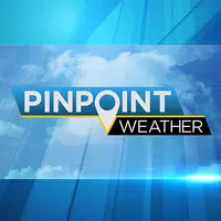 QC News Pinpoint Weather