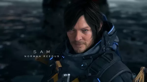 Khái niệm 'Trò chơi quên' Hideo Kojima: Chơi quá lâu, mất những ký ức và kỹ năng quan trọng