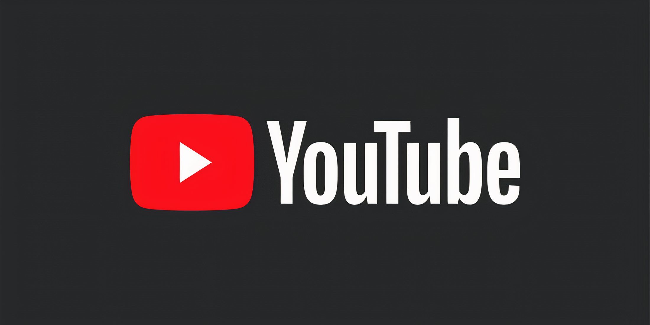 YouTube 明星因涉嫌綁架兒童而被捕