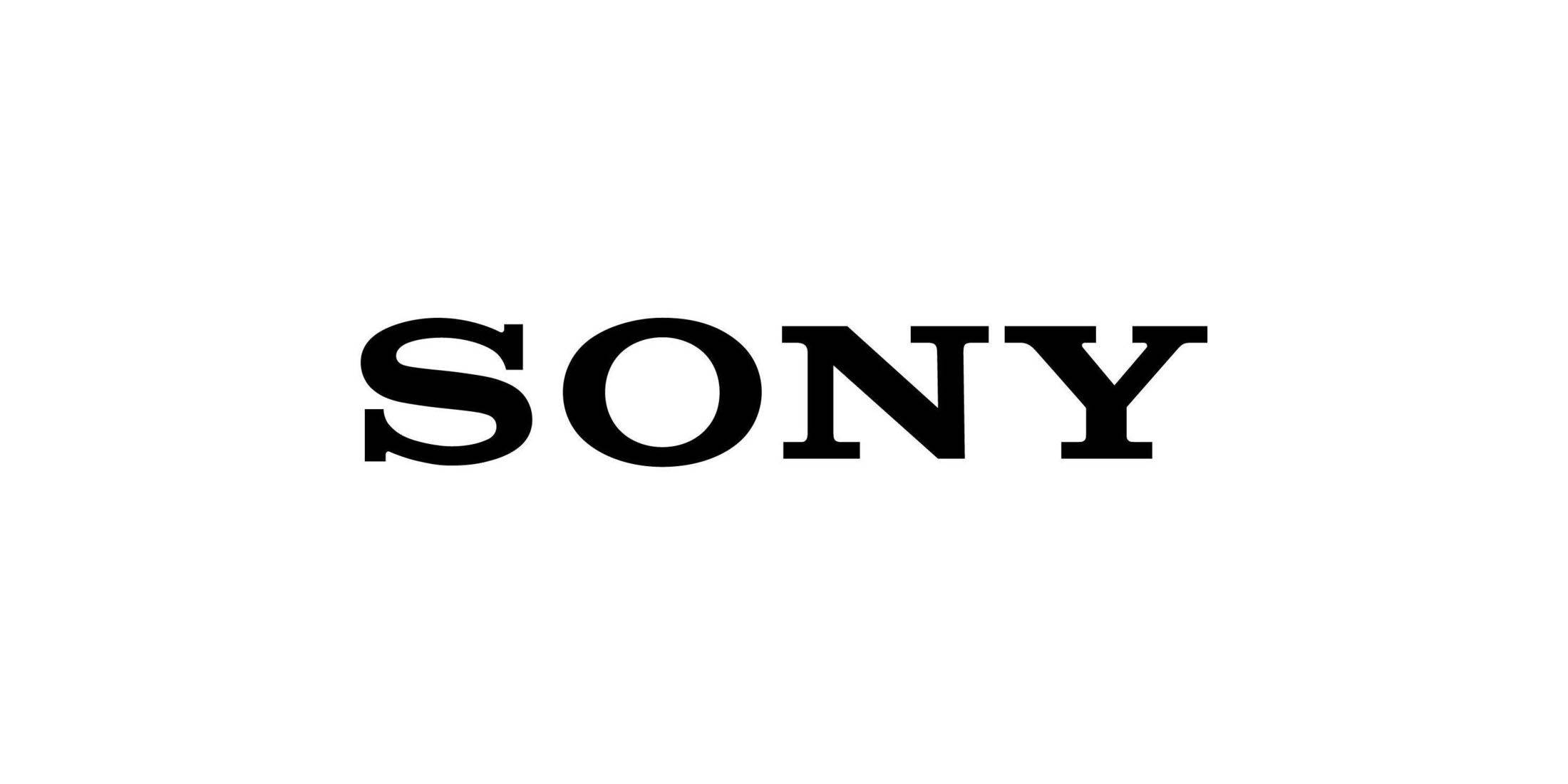 Sony fait un don de millions à LA Wildfire Relief