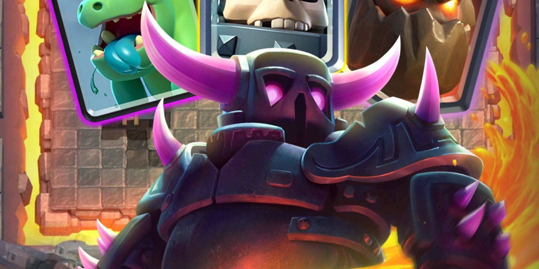 Codici di Clash Royale: Boost Rewards nel 2025